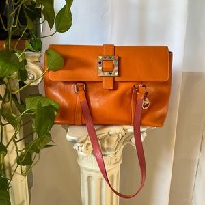 Dooney&Bourke handbag